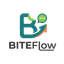 Biteflow